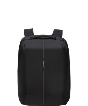 Securipak 2.0 Backpack 17.3" 47.5 x 33 x 20 cm | 1.1 kg