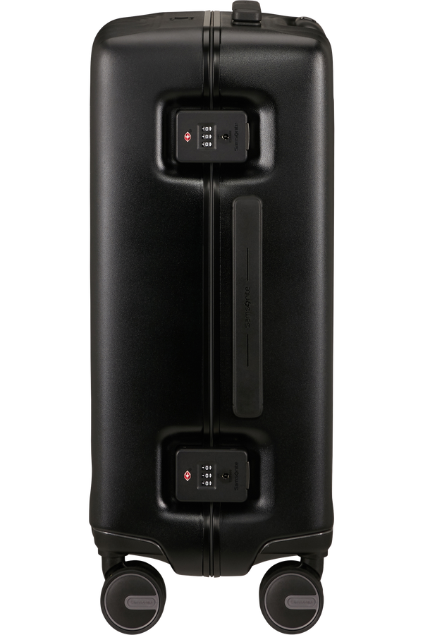 Samsonite Focus Spinner 55cm  Matt Graphite