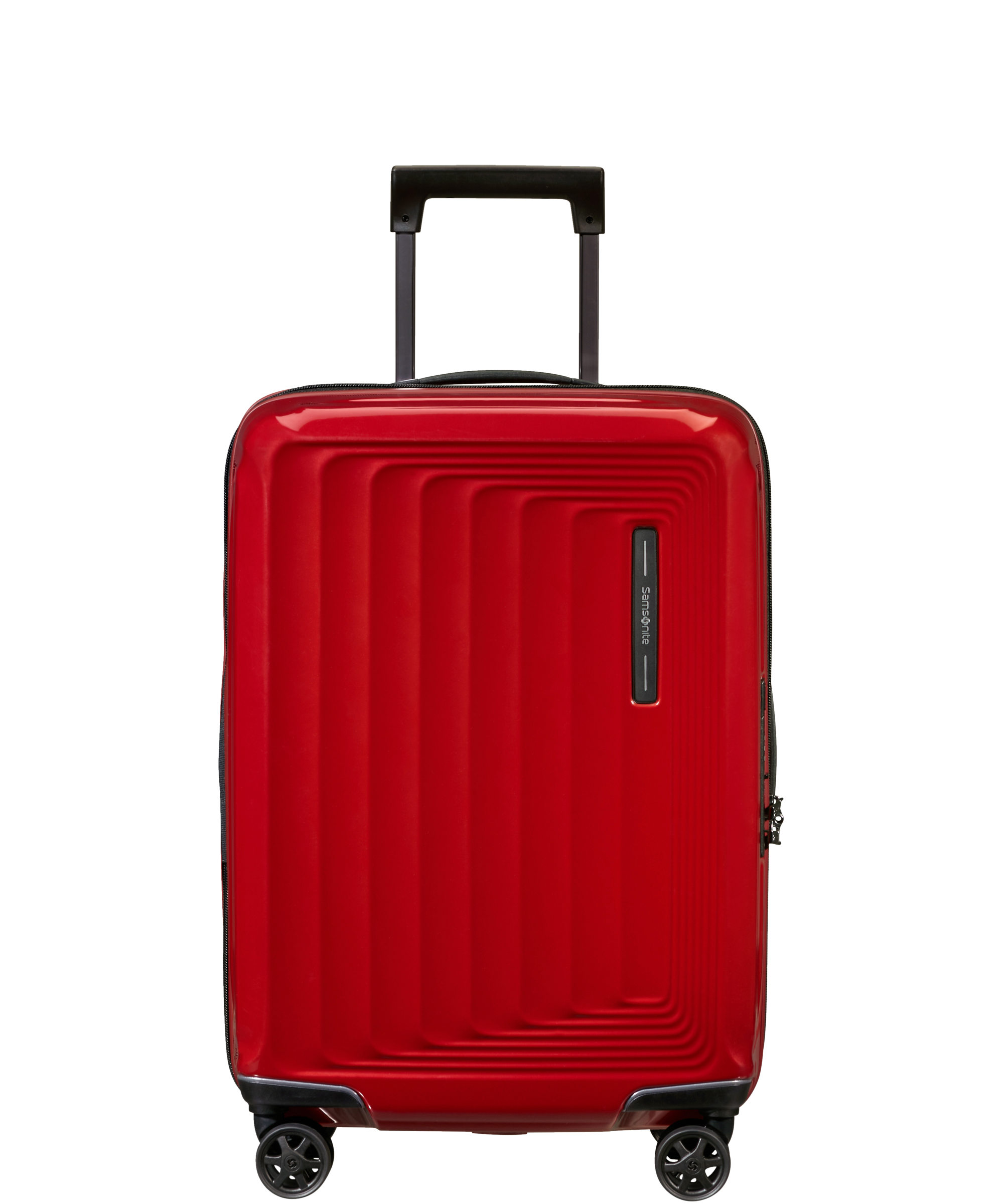Samsonite Suitcases and Travel Bags 