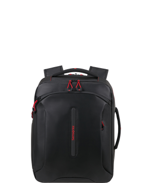 Ecodiver Backpack S 40 x 30 x 20 cm | 1 kg