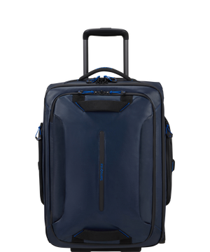 Ecodiver Duffle with wheels 55cm 55 x 40 x 20 cm | 2.5 kg