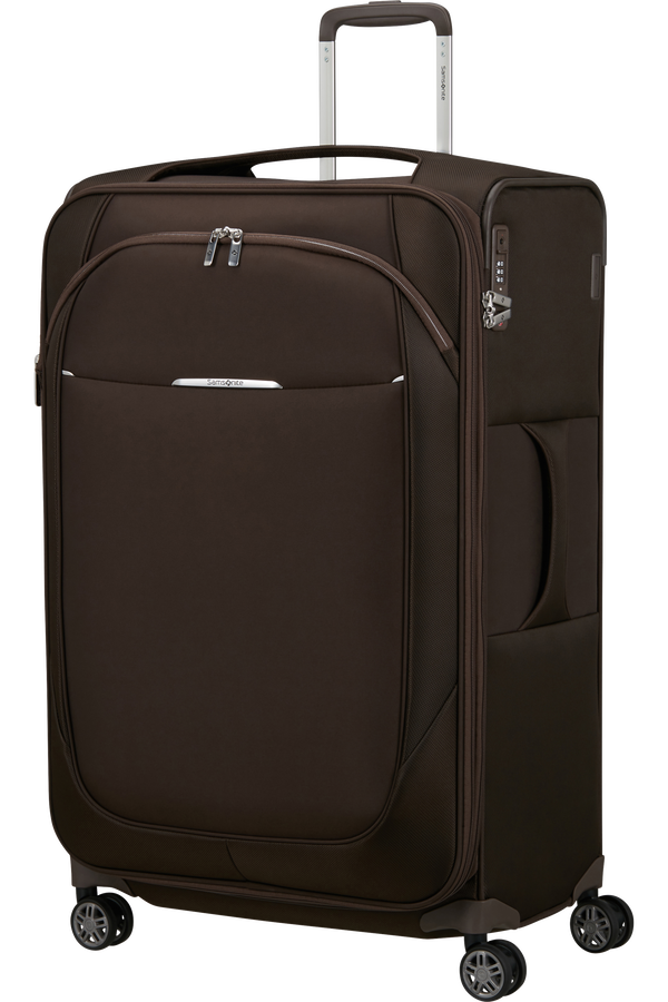 Re-Lite Spinner expandable (4 wheels) 78cm