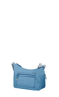 Move 2.0 Shoulder bag S 23 x 27 x 13 cm | 0.34 kg
