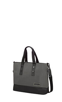 Glaehn Shopping bag  14" 15.7 L | 32 x 41 x 16 cm | 0.7 kg