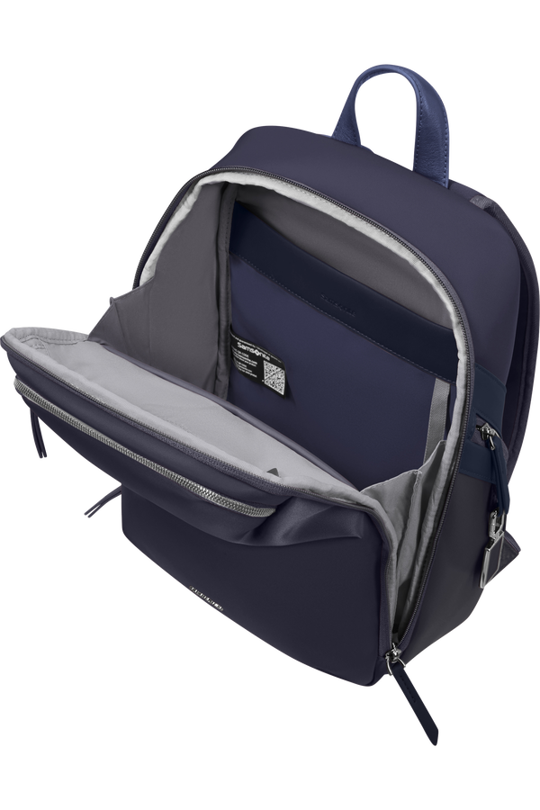 Evoluxe Backpack