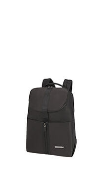 Asterism Laptop Backpack  15.6" 17.5 L | 43 x 32 x 13.5 cm