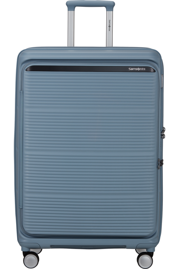 Paralux Spinner expandable (4 wheels) 75cm