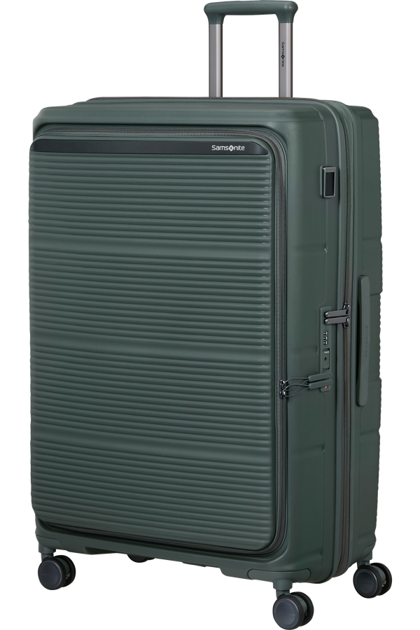 Paralux Spinner expandable (4 wheels) 81cm
