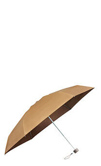 Minipli Colori S Umbrella  &harr; 17cm | ⌀ 87 cm | 0.16 kg