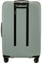 Samsonite Nuon Spinner Expandable 69cm  Metallic Mineral Green
