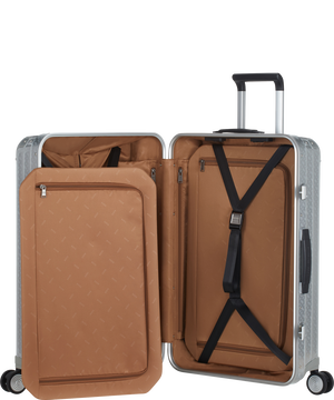 BOSS | Samsonite Spinner (4 wheels) 69cm 69 x 47 x 27 cm | 6.6 kg