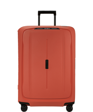 Essens Spinner (4 wheels) 75cm 75 x 52 x 33 cm | 4.3 kg