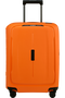 Samsonite Essens Spinner 55cm  Papaya Orange