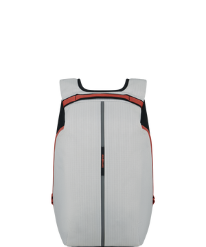 Securipak 2.0 Backpack 15.6" 44.5 x 30 x 18 cm | 0.8 kg