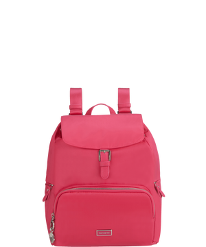 Karissa 2.0 Backpack  35 x 26.5 x 15 cm | 0.68 kg