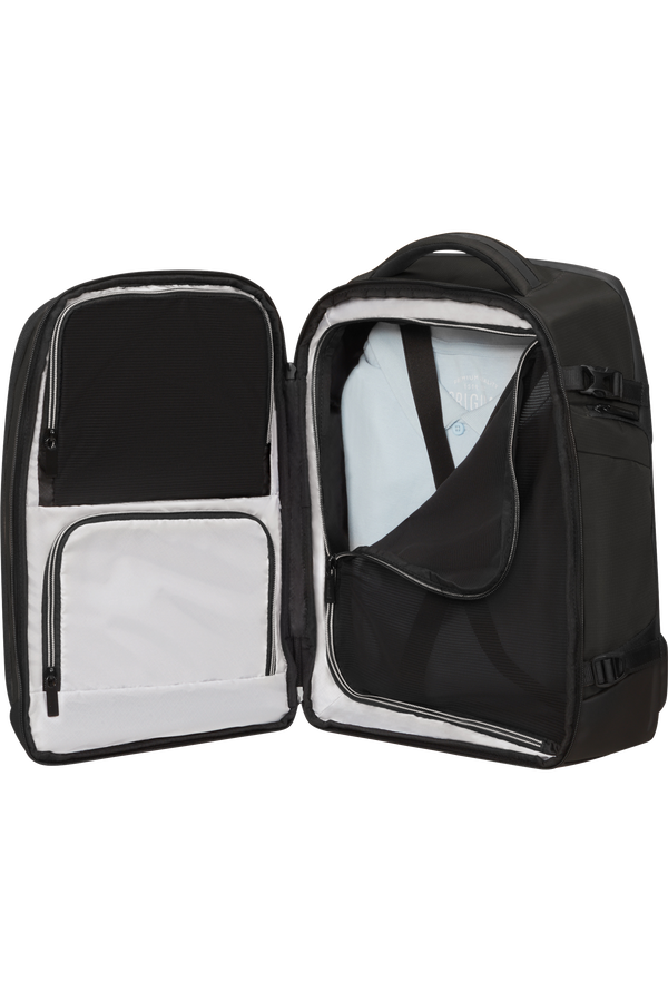 Biz2Go 2 Backpack 15.6"