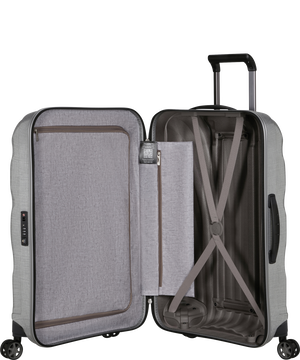 C-Lite Spinner (4 wheels) 69cm 69 x 46 x 29 cm | 2.5 kg