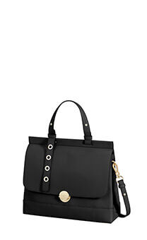 Divia Briefcase  29 x 34 x 10 cm | 1.13 kg