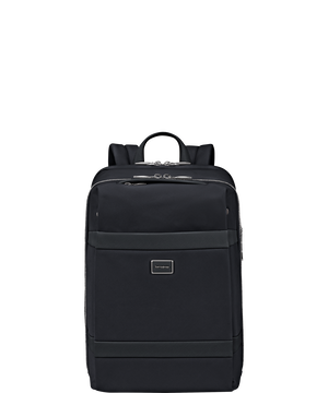 Image Biz Backpack 14.1" 38.5 x 26 x 13.5 cm | 1 kg