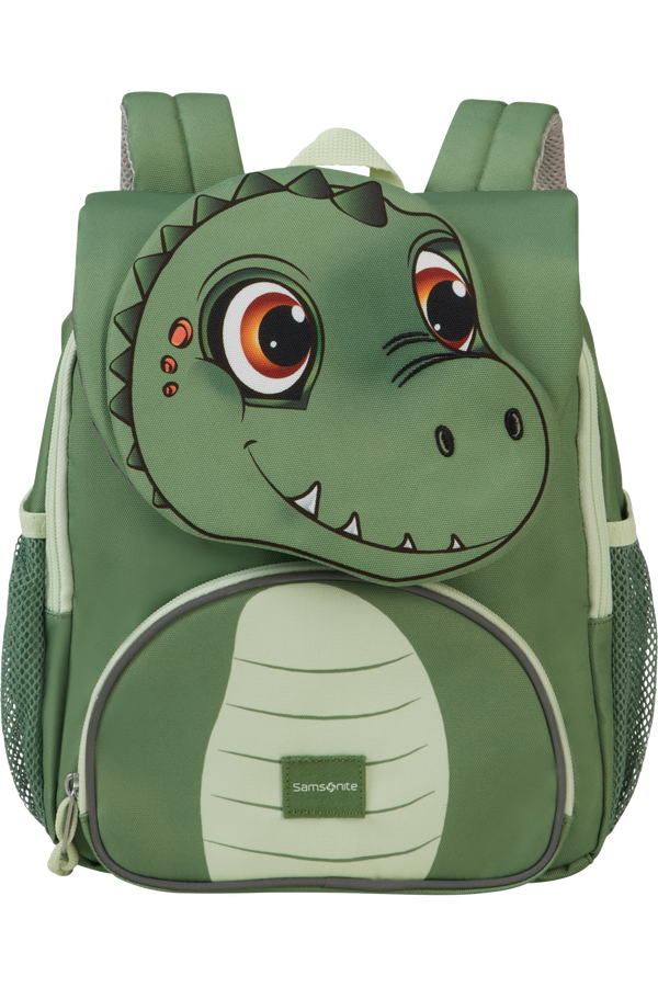 Sammies Backpack