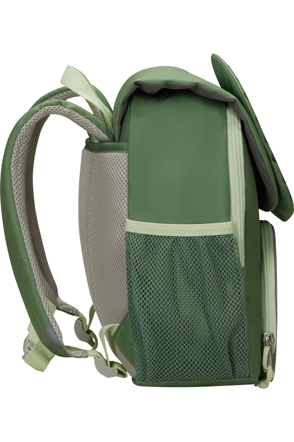 Sammies Backpack