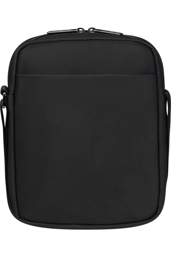 Samsonite Spectrolite 4.0 Sacks Tablet Crossover M  Black