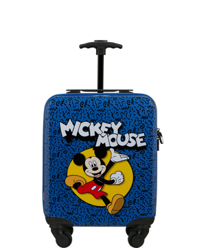 Daydream Disney Spinner (4 wheels) 45cm 45 x 33 x 20 cm | 1.7 kg