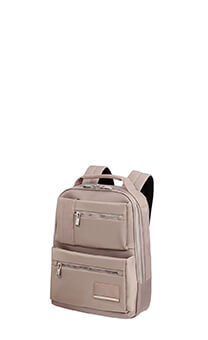 Openroad Chic Laptop Backpack  13.3" 37 x 28 x 13 cm