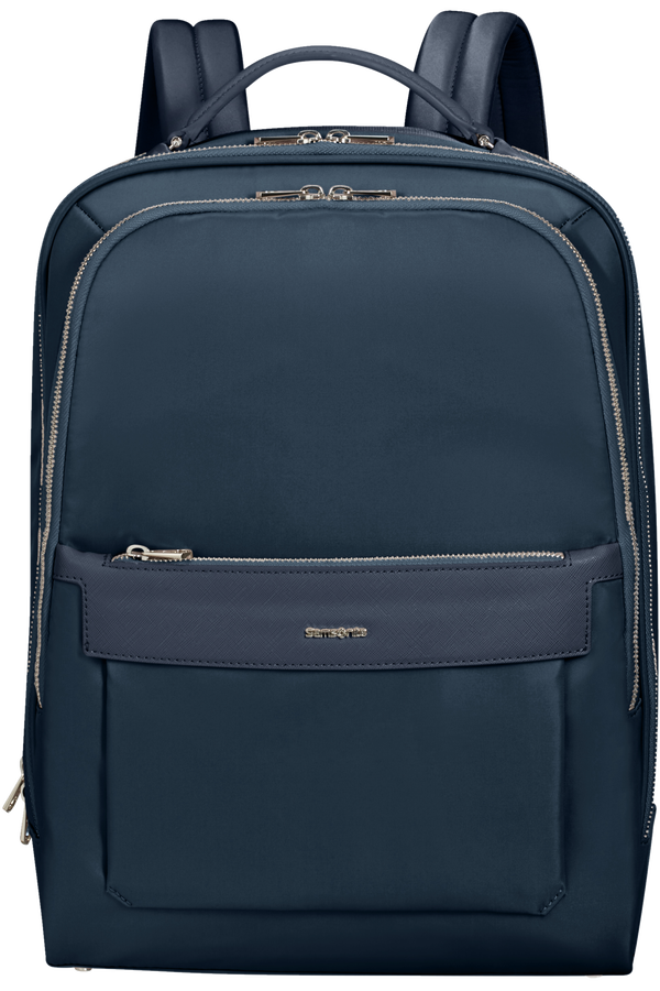 Samsonite Zalia 2.0 Backpack 15.6'  Midnight Blue