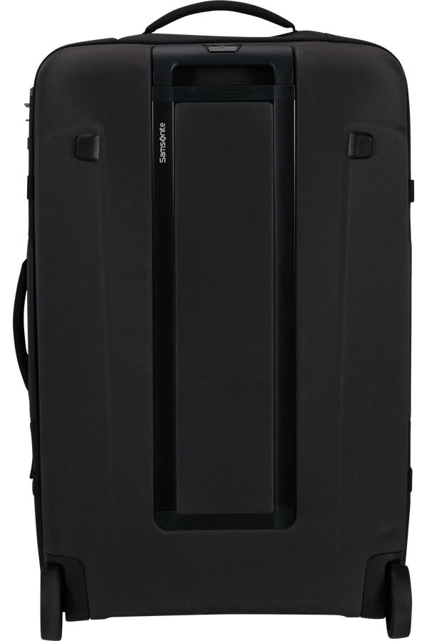 Samsonite Armox DUFFLE/WH 68/25  Black