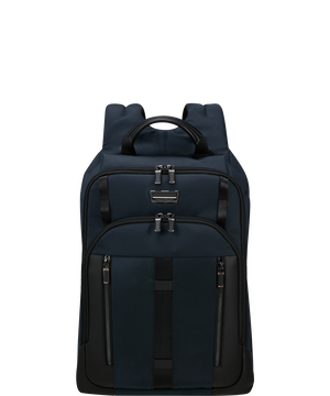 Urban-Eye Backpack 15.6" 46 x 32 x 9/24 cm | 1.2 kg