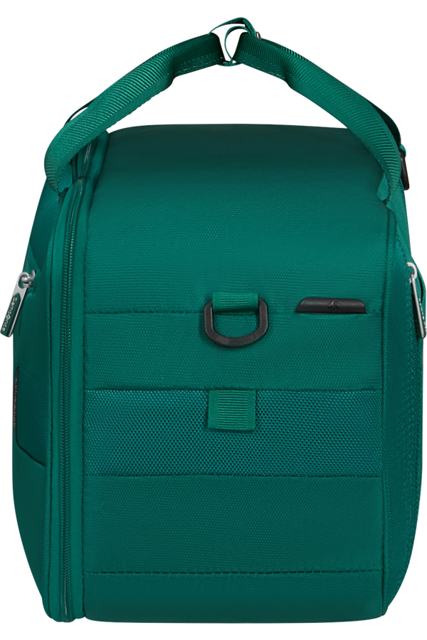 Samsonite Urbify 3-Way Bag - Underseater  Pine Green
