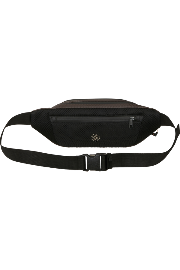 Ecodiver Bum Bag