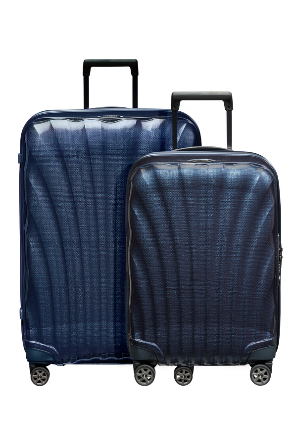CLITE SET Samsonite Ireland