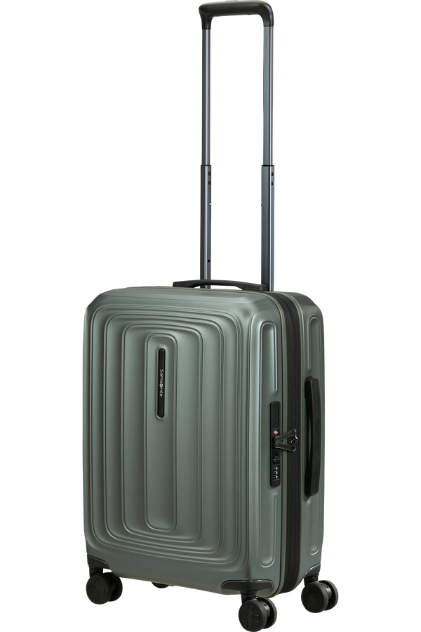 2Wander Spinner expandable (4 wheels) 55cm