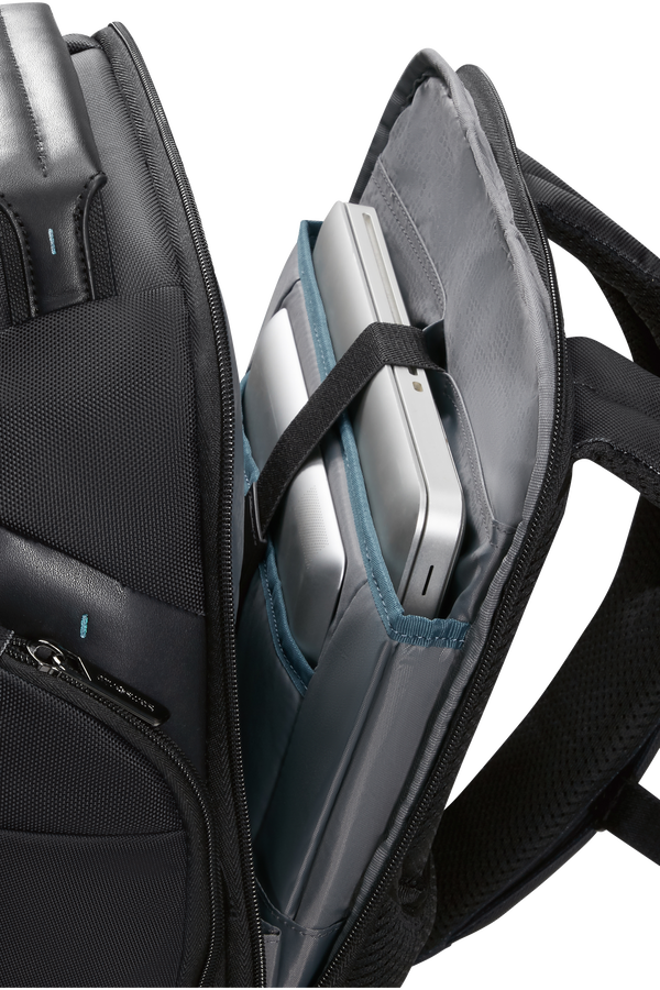 Samsonite Spectrolite 4.0 Laptop Backpack 14.1'  Black