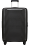 Samsonite Upscape SPINNER 75/28 EXP Black