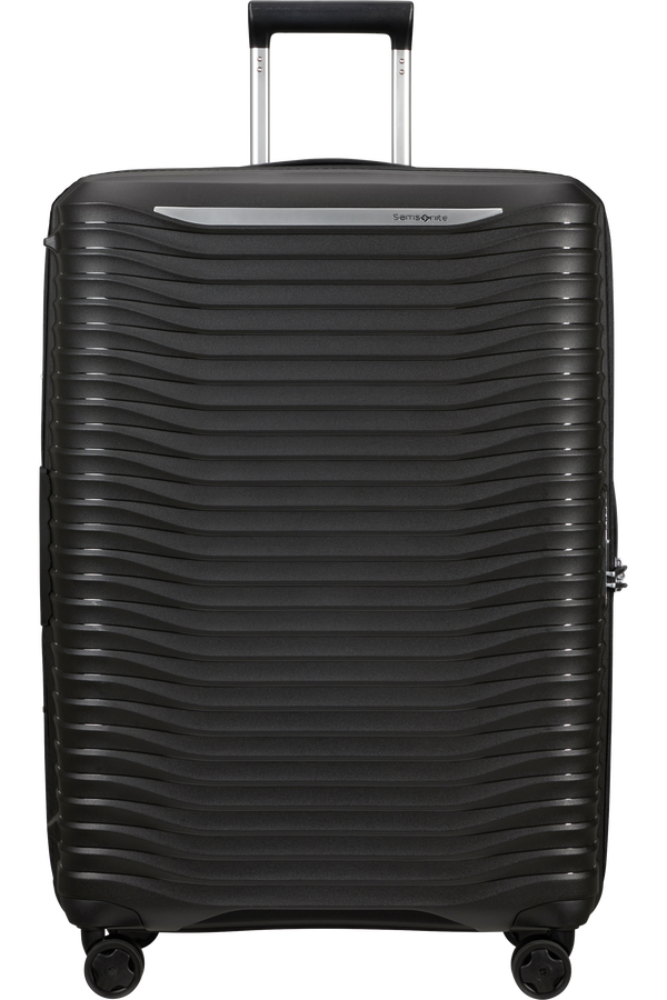 Samsonite Upscape SPINNER 75/28 EXP Black