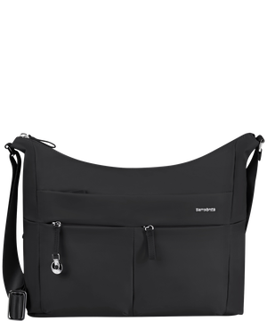 Move 5.0 Shoulder bag M 27 x 33 x 12 cm | 0.5 kg