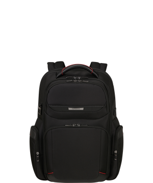 Pro-DLX 6 Backpack 17.3" 46 x 32 x 18/24 cm | 1.5 kg