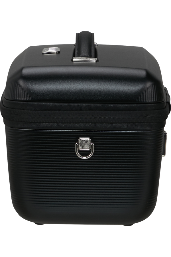 Samsonite Image Beauty Case  Black