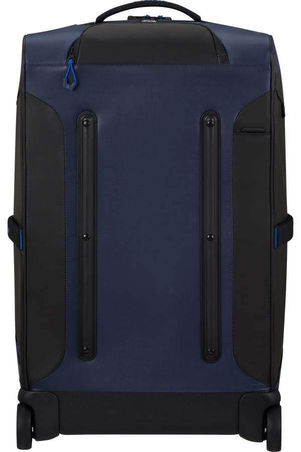 Samsonite Ecodiver DUFFLE/WH 67/24  Blue Nights