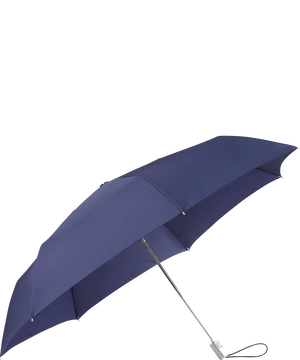 Alu Drop S Umbrella ↔ 26cm | ⌀ 91 cm | 0.2 kg
