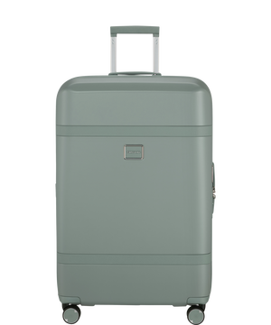 Image Spinner expandable (4 wheels) 75cm 75 x 50 x 30/33 cm | 4.4 kg