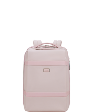 Image Biz Backpack 15.6" 41 x 28 x 13.5 cm | 1.1 kg