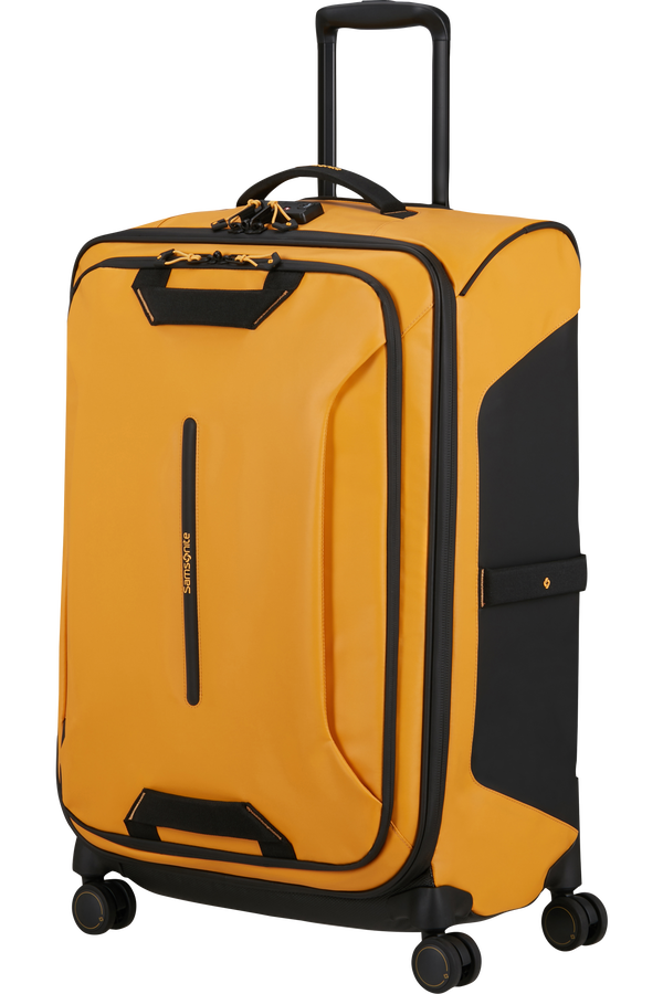Ecodiver Spinner (4 wheels) 68cm