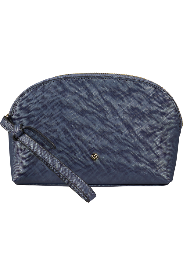 Samsonite My Samsonite Slg Cosmetic Kit  Cloudy Blue