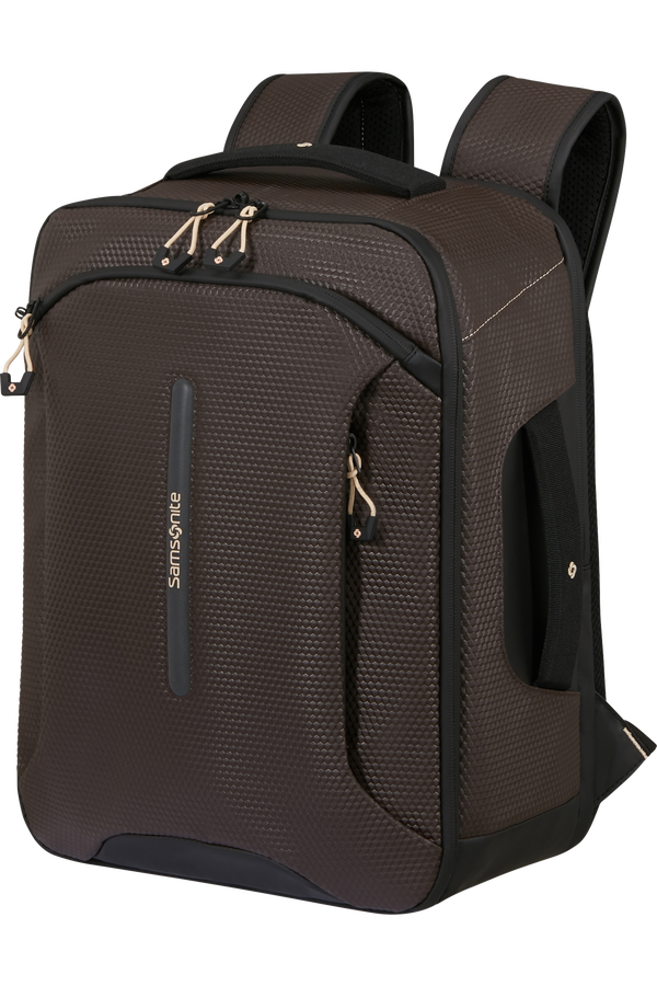 Ecodiver Backpack S