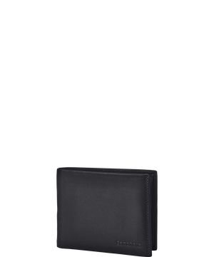 Attack 2 Slg Wallet 9.7 x 12.2 x 1.5 cm