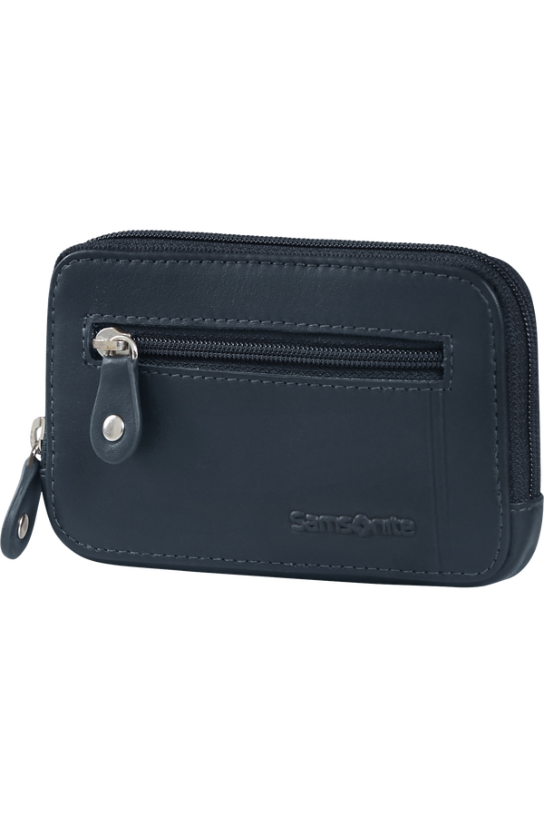 Attack 3.0 SLG Key pouch
